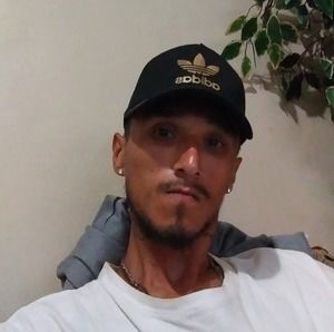 Meet your Posher, Jay